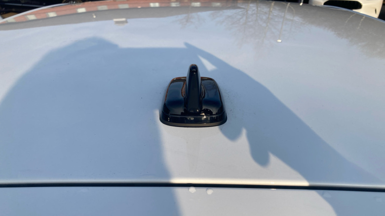 Audi A1 30 TFSI 110 Sport 5dr Petrol Hatchback